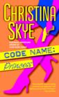 Image for Code Name: Princess