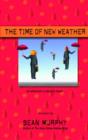 Image for Time of New Weather