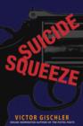 Image for Suicide Squeeze