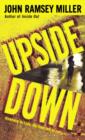 Image for Upside Down
