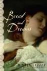 Image for Bread and Dreams