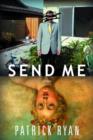 Image for Send Me