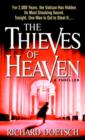 Image for Thieves of Heaven