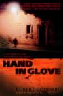Image for Hand in glove