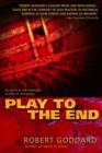 Image for Play to the end