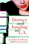 Image for Literacy and Longing in L.A.
