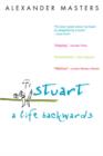 Image for Stuart: a life backwards
