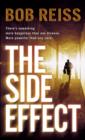 Image for Side Effect