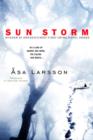 Image for Sun Storm