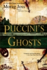 Image for Puccini&#39;s ghosts
