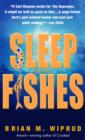Image for Sleep with the fishes