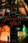 Image for Physician&#39;s Tale