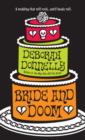 Image for Bride and Doom