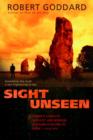 Image for Sight unseen