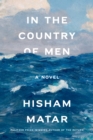 Image for In the country of men