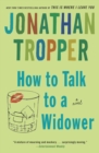 Image for How to talk to a widower
