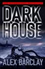 Image for Darkhouse