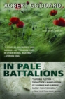 Image for In pale battalions
