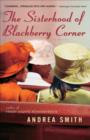 Image for Sisterhood of Blackberry Corner