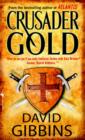 Image for Crusader gold : 2