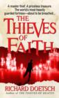 Image for Thieves of Faith