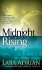 Image for Midnight rising : bk. 4