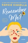 Image for Remember me?