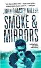 Image for Smoke &amp; Mirrors