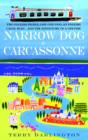 Image for Narrow dog to Carcassonne