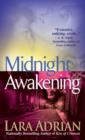 Image for Midnight awakening