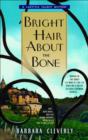 Image for Bright hair about the bone