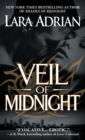Image for Veil of midnight