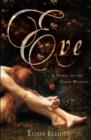 Image for Eve: A Novel
