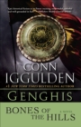 Image for Genghis: Bones of the Hills: A Novel