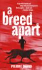 Image for Breed Apart