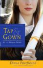 Image for TAP &amp; GOWN (EBK)