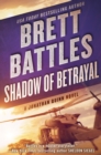 Image for Shadow of Betrayal: A Thriller