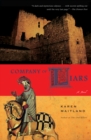 Image for Company of liars: a novel of the plague