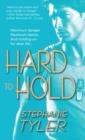 Image for Hard to Hold