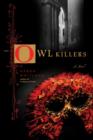Image for The owl killers