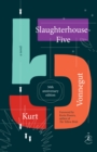 Image for Slaughterhouse 5