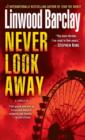 Image for Never look away