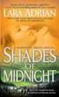 Image for Shades of midnight : 7