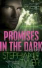 Image for Promises in the Dark: A Shadow Force Novel