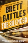 Image for The silenced: a novel
