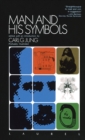 Image for Man and His Symbols