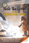 Image for Nate the Great and the Halloween Hunt