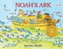 Image for Noah's Ark : (Caldecott Medal Winner)