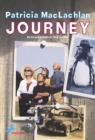 Image for Journey