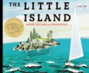 Image for The Little Island : (Caldecott Medal Winner)